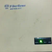 ADSL MODEM