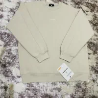 دورس|لباس|سنندج, |دیوار