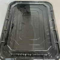 پک پذیرایی  یکبار مصرف و نی