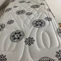 تشک یکنفره درجه یک