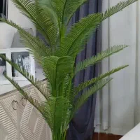 درختچه های مصنوعی