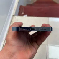 iphone 13 pro max 256 LLA|موبایل|کرج, فاز ۴ مهرشهر|دیوار