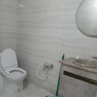 اجاره اتاق (سوییت)|اجارهٔ کوتاه‌مدت آپارتمان و سوئیت|درگهان, |دیوار