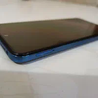 شیائومی note11|موبایل|تهران, باغ خزانه|دیوار