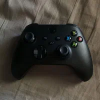 دسته بازی اورجینال ایکس باکس سری ایکس