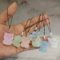 آویز گوشی و بدلیجات|بدلیجات|بروجرد, |دیوار