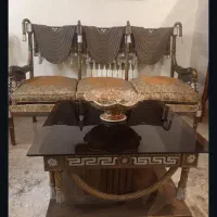 مبل