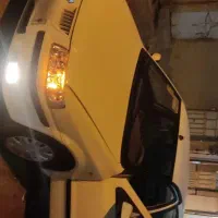 سمند LX EF7، مدل ۱۳۹۱|خودرو سواری و وانت|شوش, |دیوار
