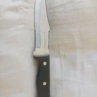 چاقوی ژاپنی