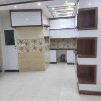 دوطبقه نقلی شیک،گرگاب|فروش خانه و ویلا|شاهین‌شهر, گرگاب|دیوار