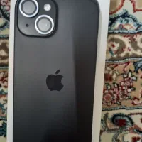 ایفون 15normal|موبایل|اصفهان, آفاران|دیوار