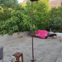 اجاره سوییت/سوئیت/منزل مبله قلات بافت قدیم|اجارهٔ کوتاه‌مدت آپارتمان و سوئیت|شیراز, گویم|دیوار