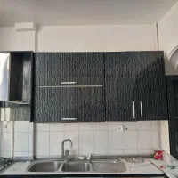 کابینت های گلاس در حدنو