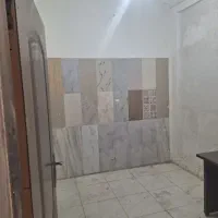 انباری اتاق مستقل و اختصاصی همکف وحیدیه ارمغانی