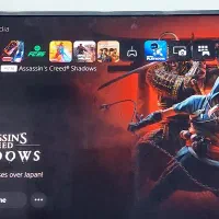 ps5|کنسول، بازی ویدئویی و آنلاین|شوش, |دیوار