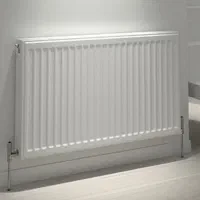 فروش پکیج و رادیاتور