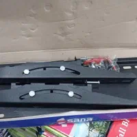 پایه دیواری(براکت)