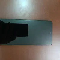 شیاومی poco x3 poro