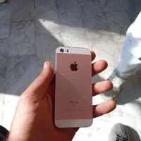 se 2106|موبایل|اردبیل, |دیوار