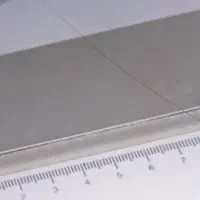 آهن ربا