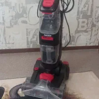 فرش شور خانگی پرشیا پلاس