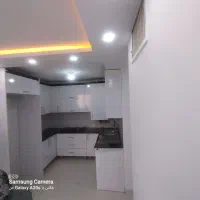 85متری-تخلیه-رهن-میرود