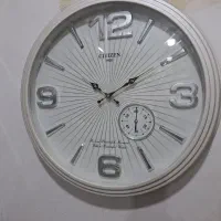 روزمادربهترین هدیه مناسب ترین قیمت ساعت دیواری