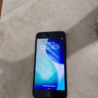 آیفون se 2020 iphone