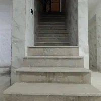 اجاره زیرزمین مناسب تولیدی یا فضای کارگاهی|اجارهٔ مغازه و غرفه|بهارستان, |دیوار