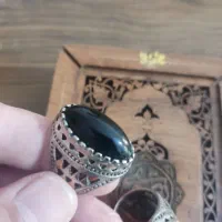 انگشتر|جواهرات|تهران, جنت‌آباد شمالی|دیوار