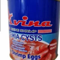 سیست خشک ارتمیا|ماهی|تهران, بازار|دیوار