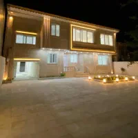 انجام کلیه خدمات سنگ کاری کاشی کاری