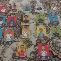 کارت فوتبال