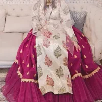 مجلسی|لباس|نورآباد ممسنی, |دیوار