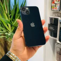 iPhone 18 promax طرح تعویض تمامی مدل های آیفون با|موبایل|اهواز, نادری|دیوار