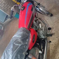 موتور تکتاز1404