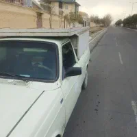 وانت بار گلبهار