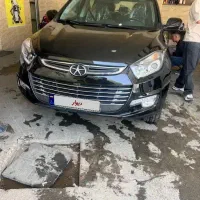 جک s5مشابه صفر
