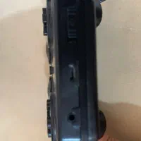 دسته بازی