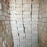 آجر فشاری|مصالح و تجهیزات ساختمان|رباط‌کریم, رباط‌کریم|دیوار