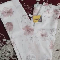 شال زنانه/دخترانه