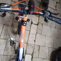 دوچرخه 26|دوچرخه، اسکیت، اسکوتر|تهران, مخصوص|دیوار