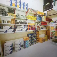 شرکت آسانسور تابان نورد نصب و نگهداری|خدمات پیشه و مهارت|مشهد, جاهد شهر|دیوار