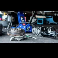 جلوبندی سیار