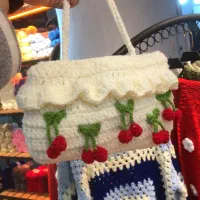 بافتنی|لباس|چالوس, |دیوار