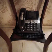 خط رند ثابت اصلن زنگ خور نداره