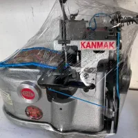 سردوز فرش کمرکش چرخ خیاطی کارگاهی