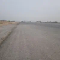 فروش ۵۰۰۰ متر زمین کشاورزی|فروش دفتر صنعتی، کشاورزی، تجاری|اصفهان, گورت|دیوار