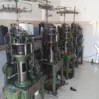 فروش دستگاه جوراب بافی مکانیکی