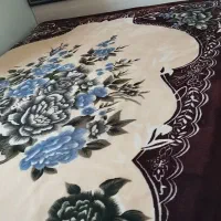 تخت خواب دونفره|تخت و سرویس خواب|خرم‌آباد, |دیوار